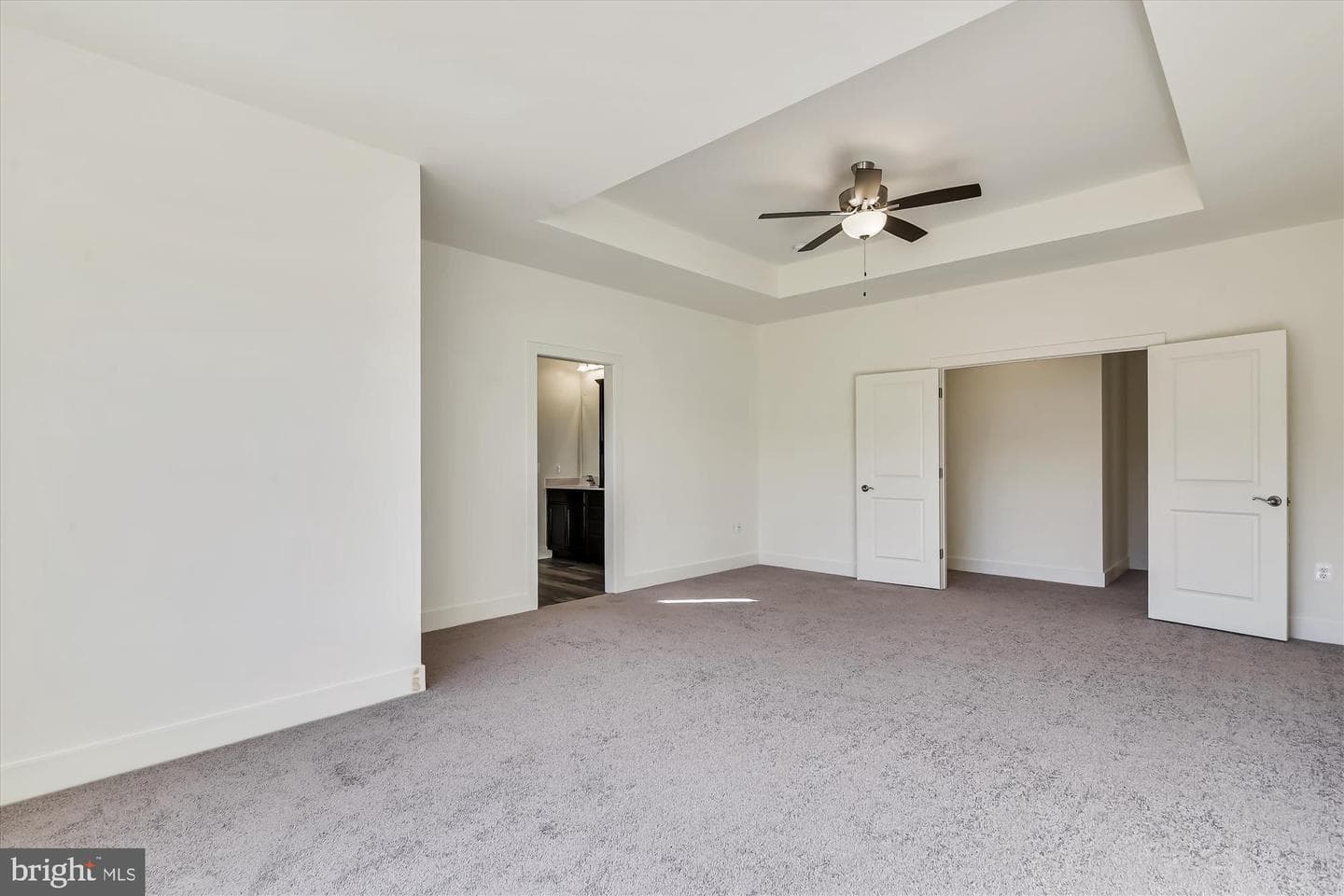 Lot 8b Camden Lane photo 46