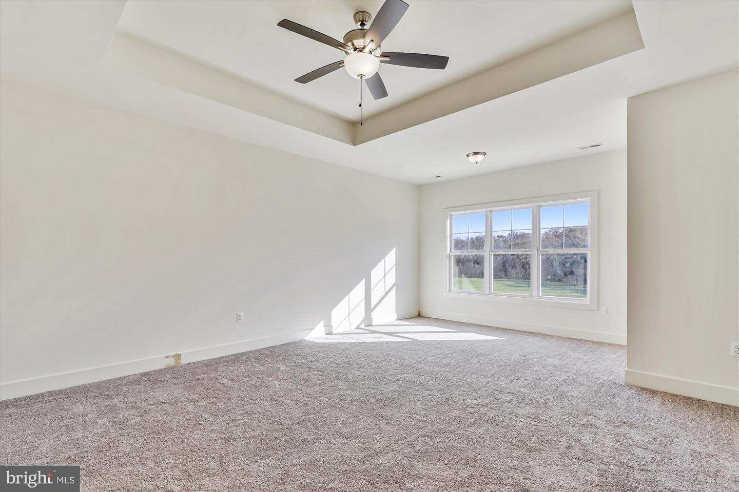 Lot 8b Camden Lane photo 47