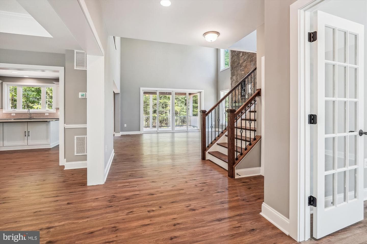 Lot 8b Camden Lane photo 9
