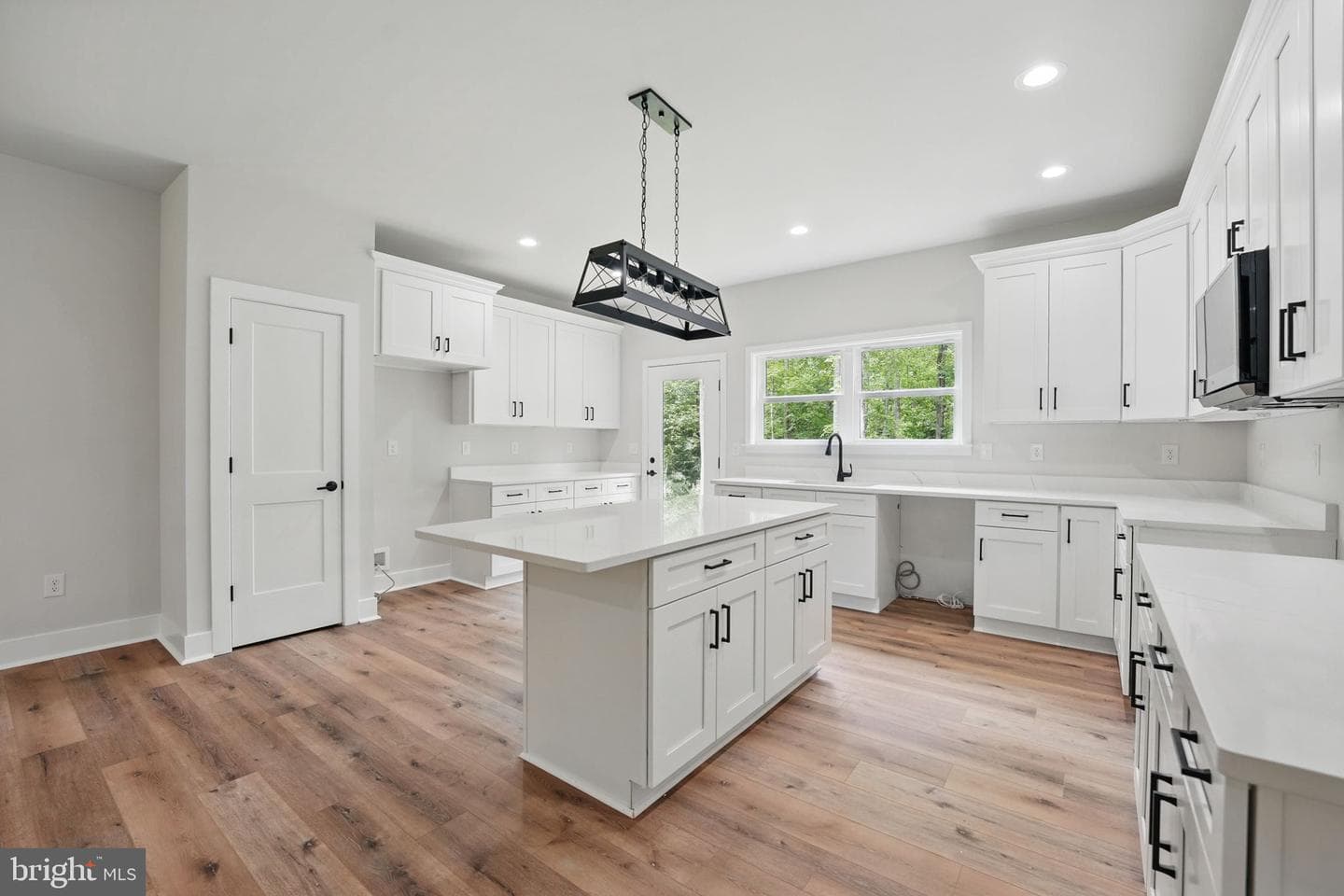 16355 Black Hill Road photo 12