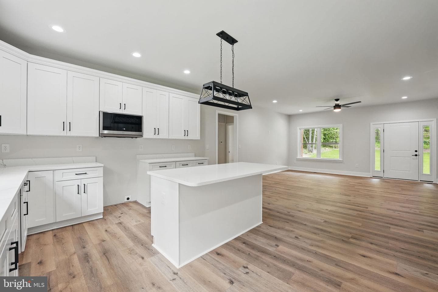 16355 Black Hill Road photo 13