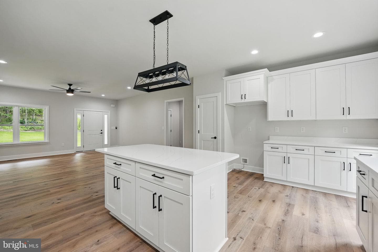 16355 Black Hill Road photo 14