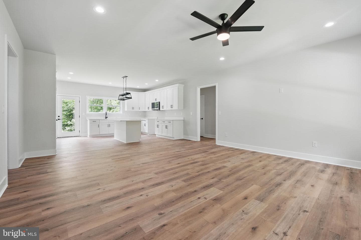 16355 Black Hill Road photo 15