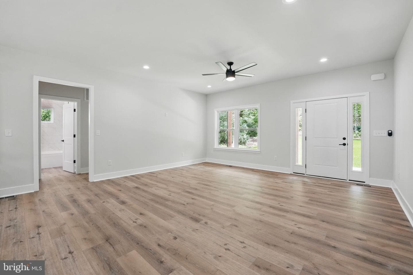16355 Black Hill Road photo 16