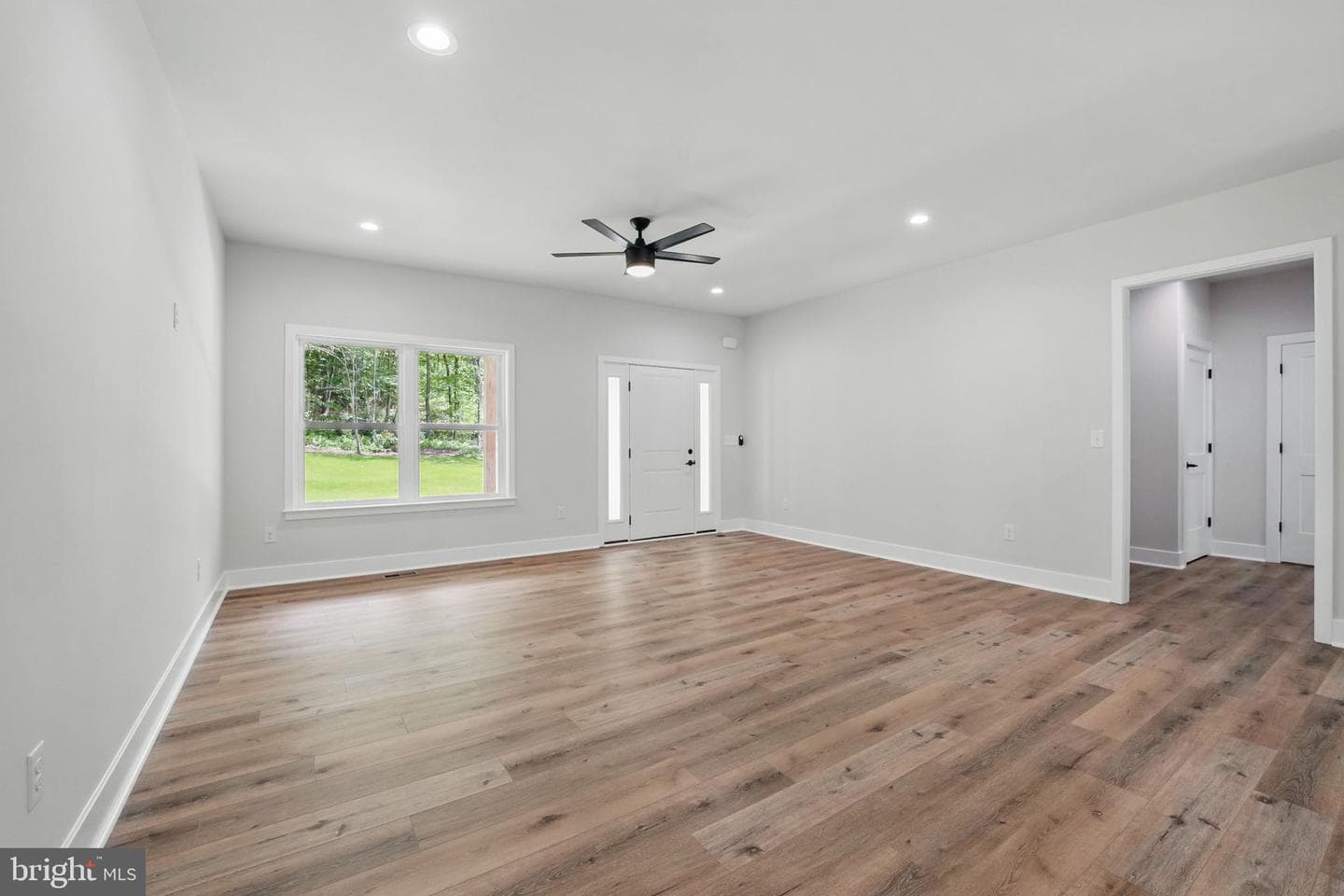 16355 Black Hill Road photo 17