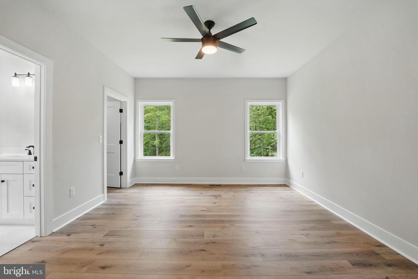 16355 Black Hill Road photo 18