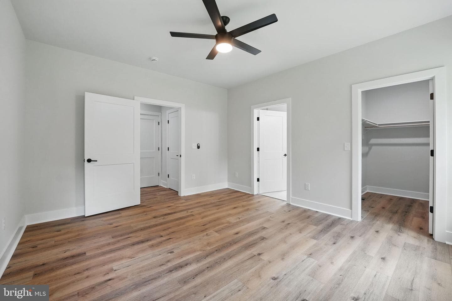 16355 Black Hill Road photo 19