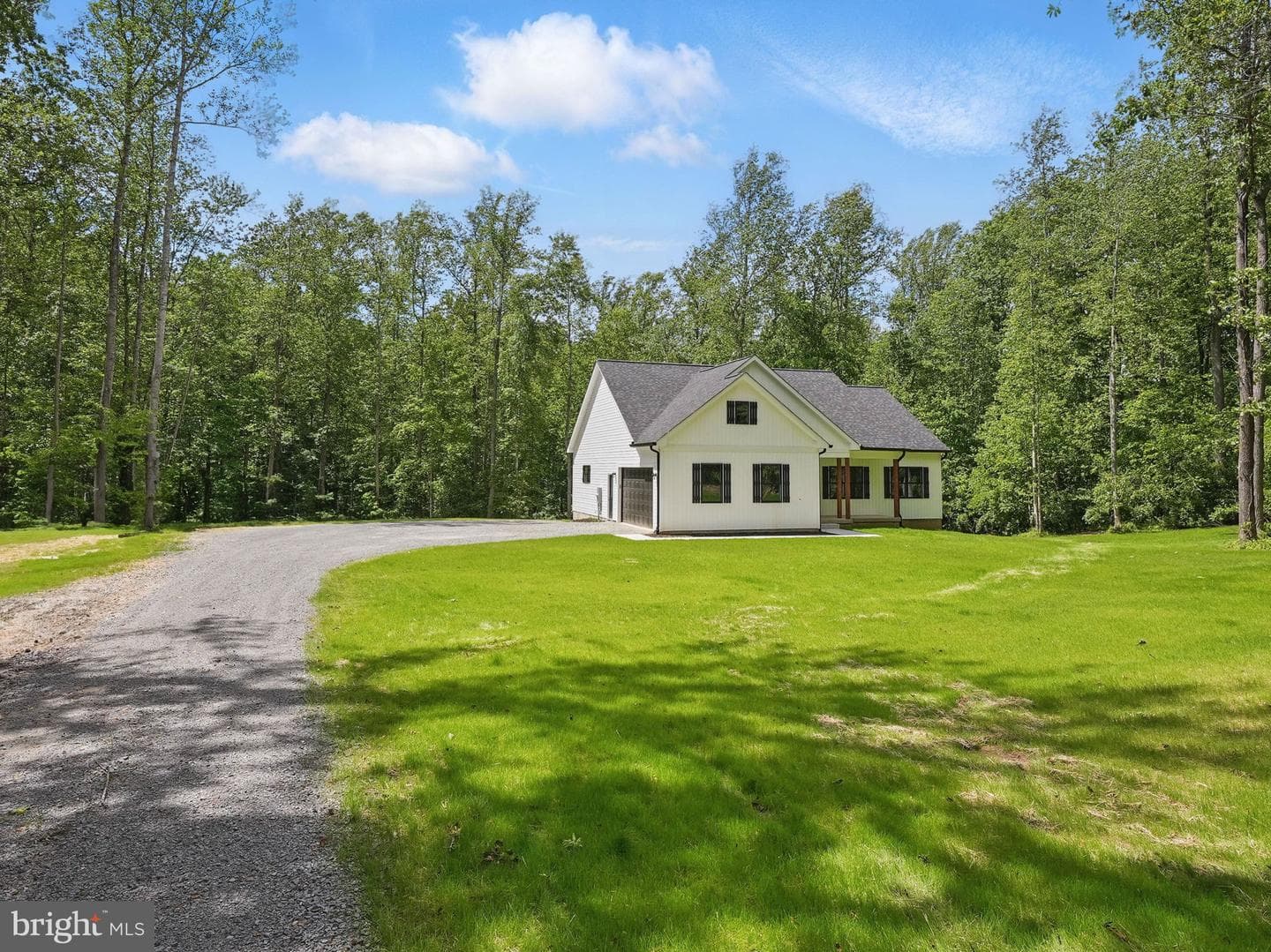 16355 Black Hill Road photo 2