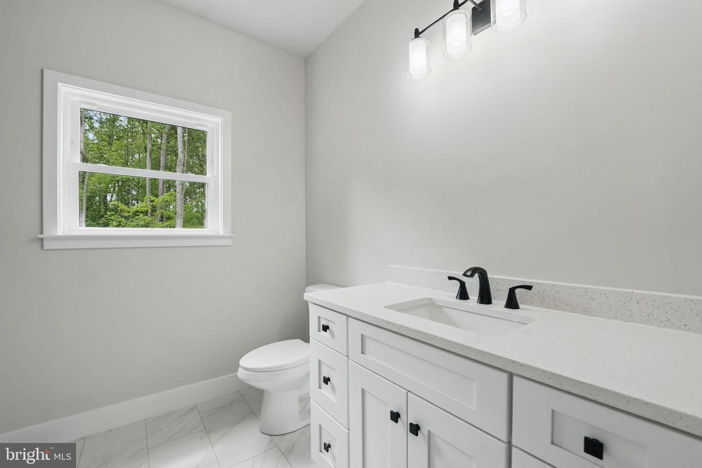 16355 Black Hill Road photo 21