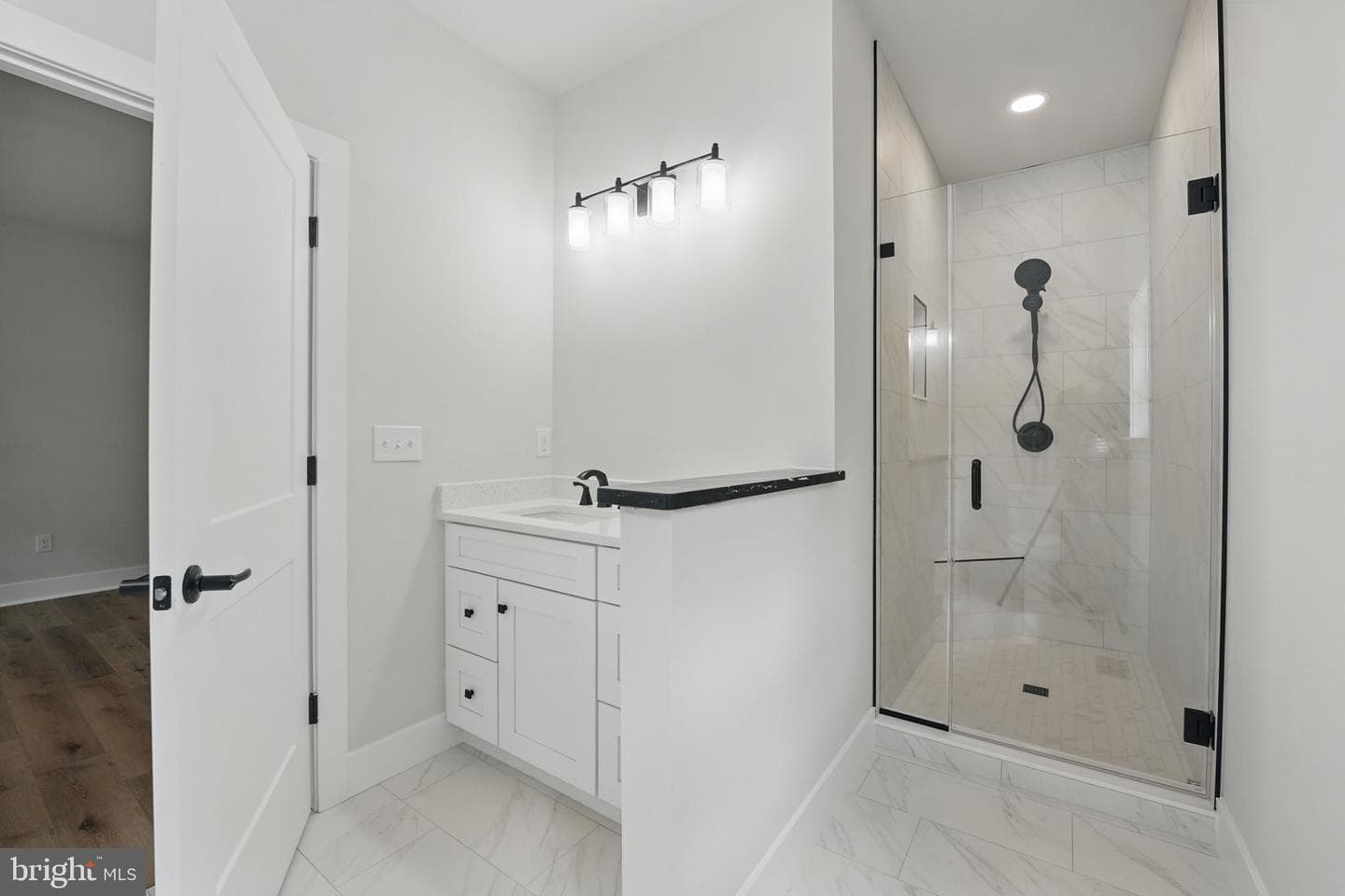 16355 Black Hill Road photo 22