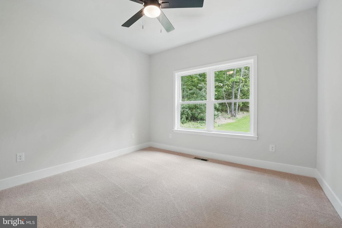 16355 Black Hill Road photo 24