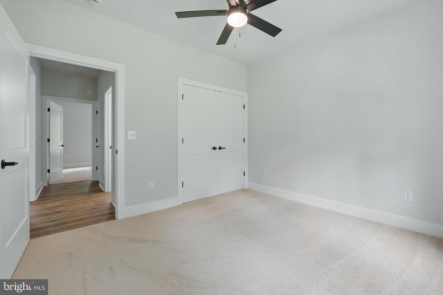 16355 Black Hill Road photo 25