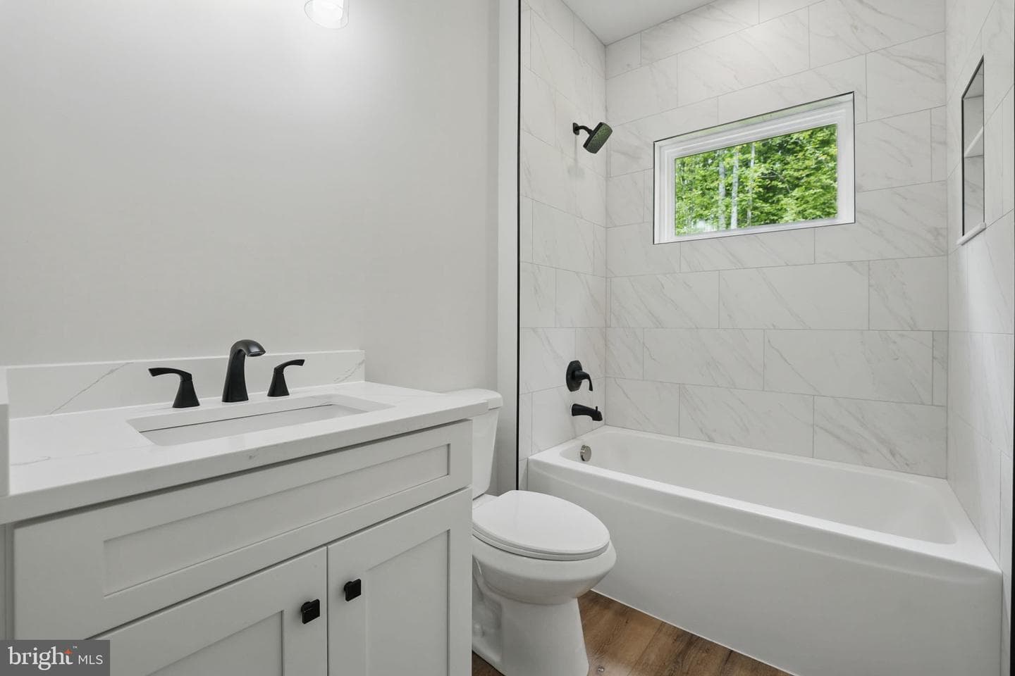 16355 Black Hill Road photo 26