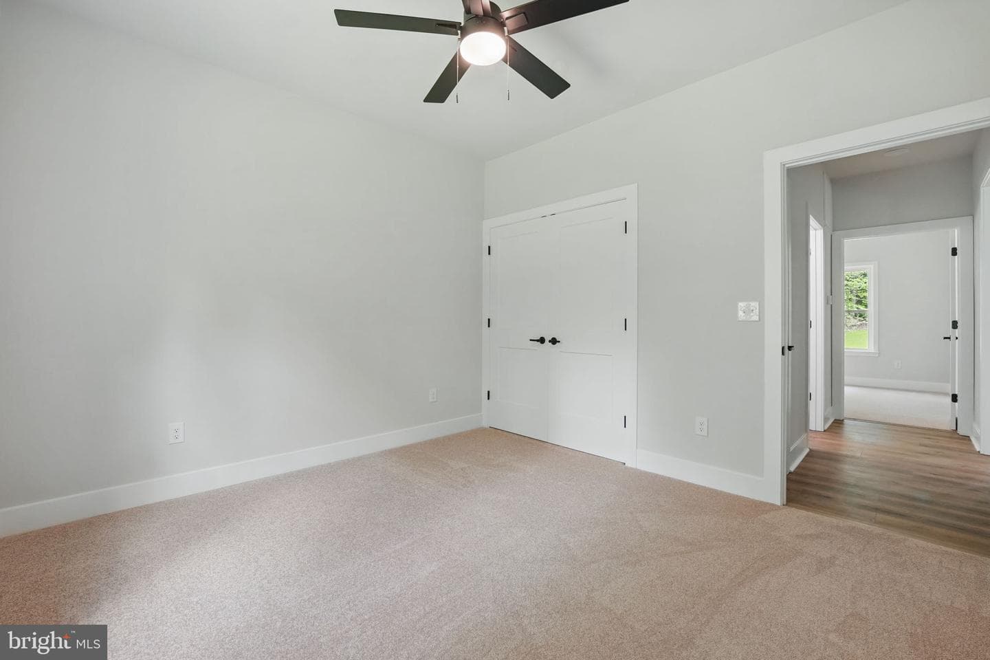 16355 Black Hill Road photo 28