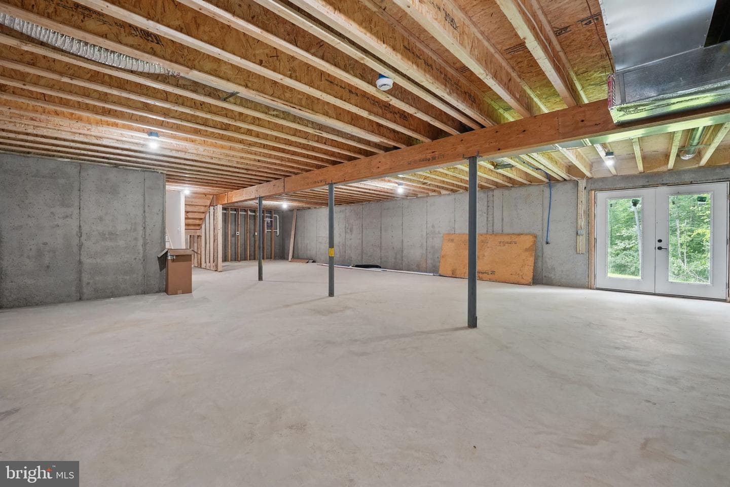 16355 Black Hill Road photo 29
