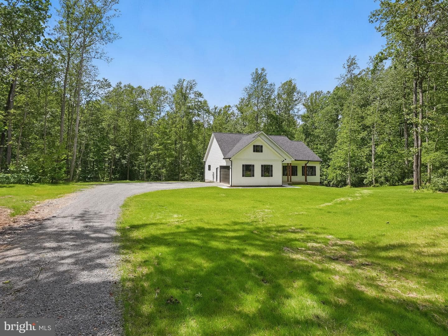 16355 Black Hill Road photo 3