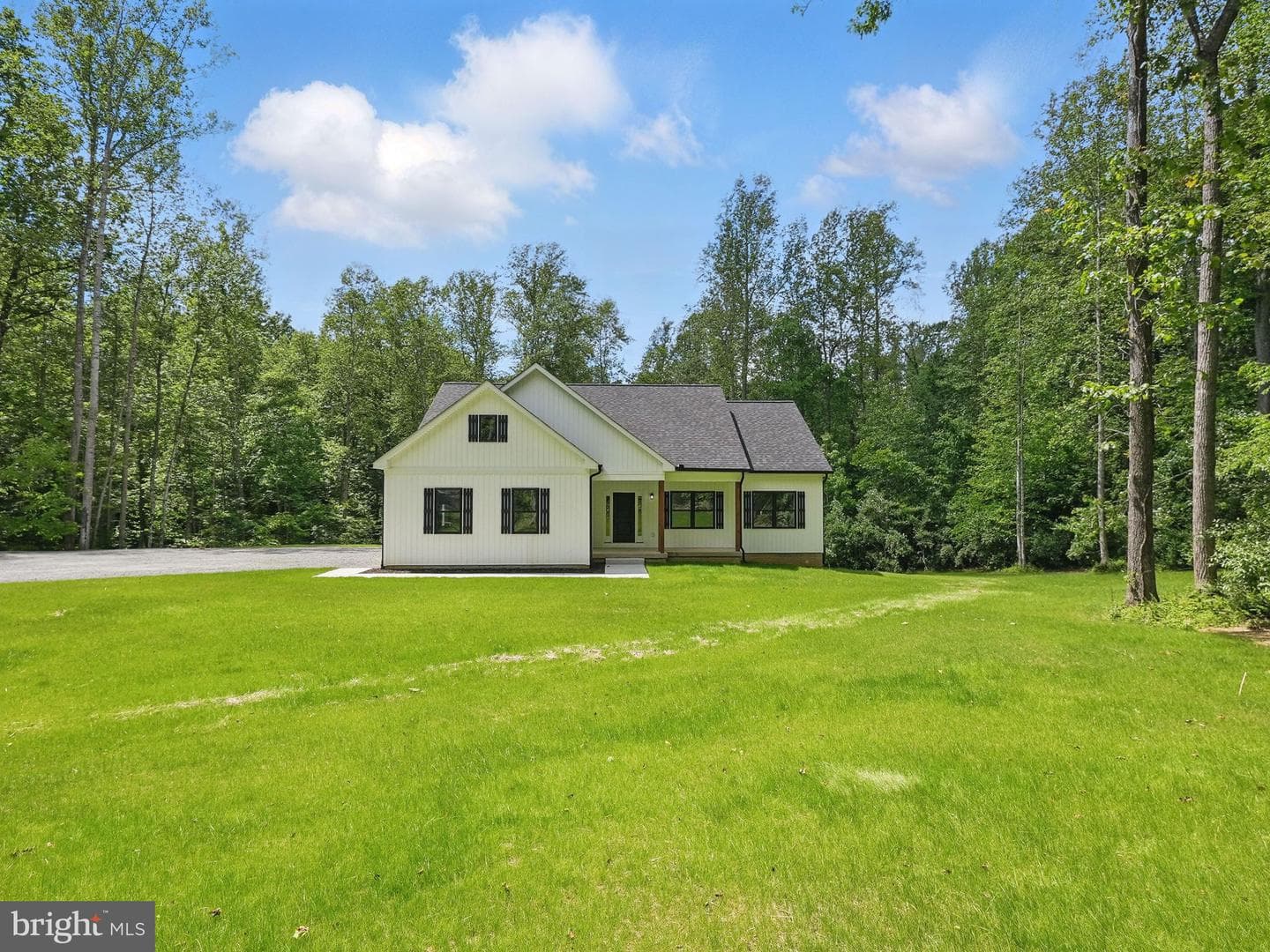 16355 Black Hill Road photo 4