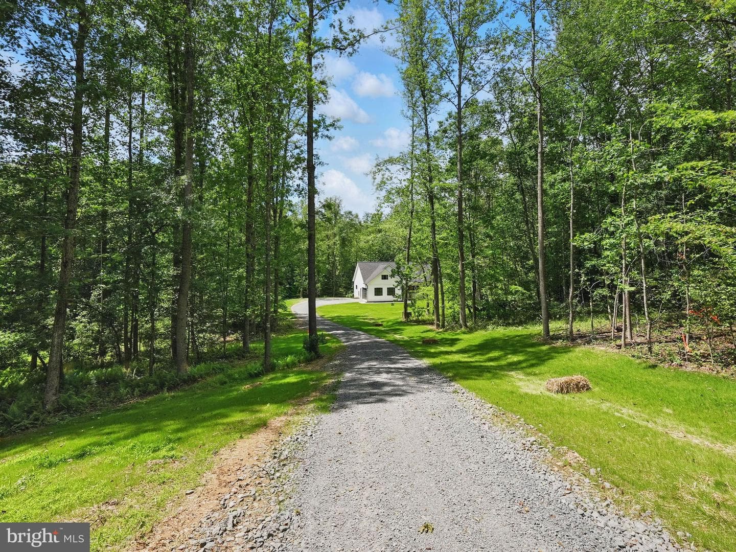 16355 Black Hill Road photo 5