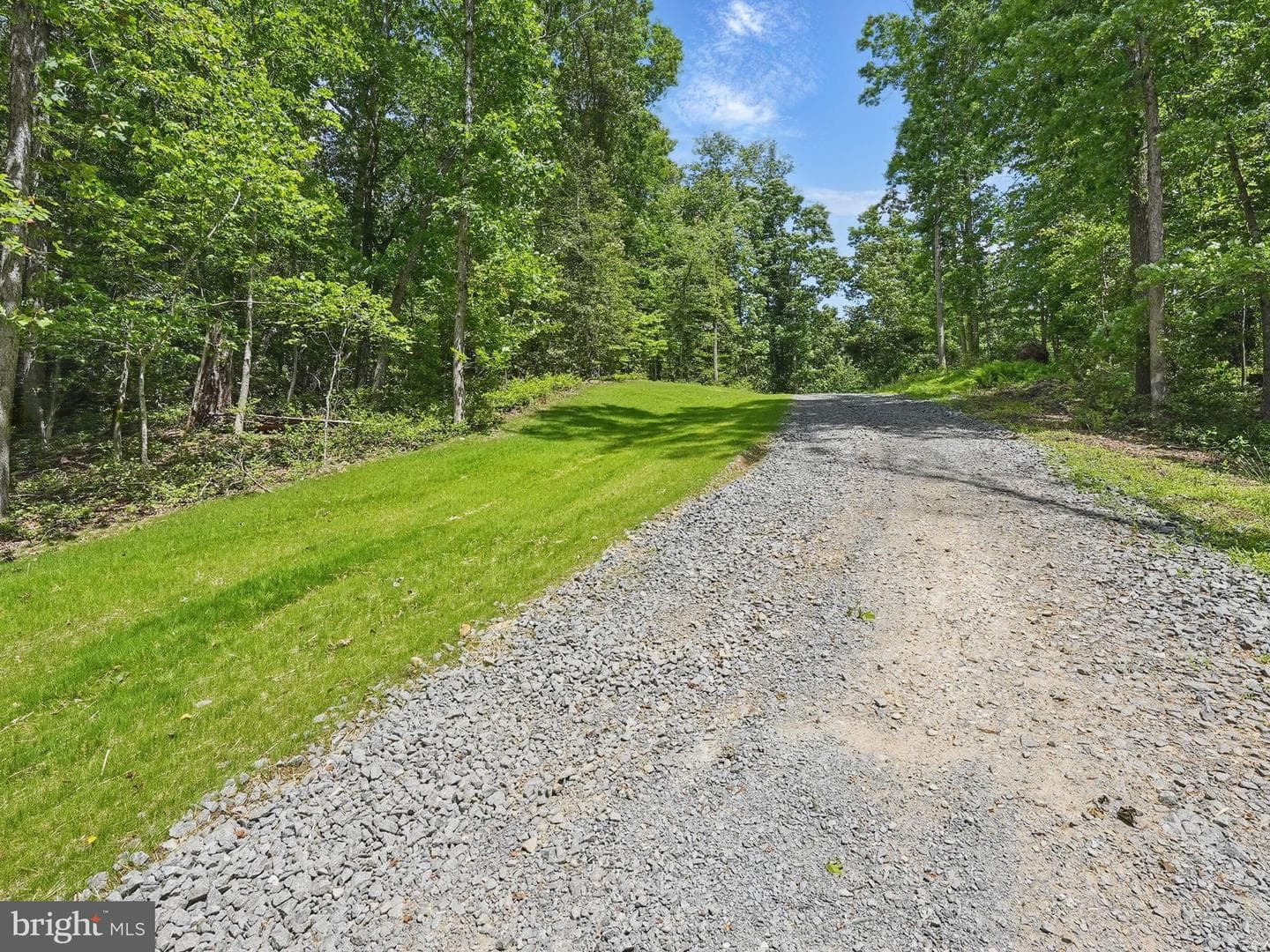 16355 Black Hill Road photo 6