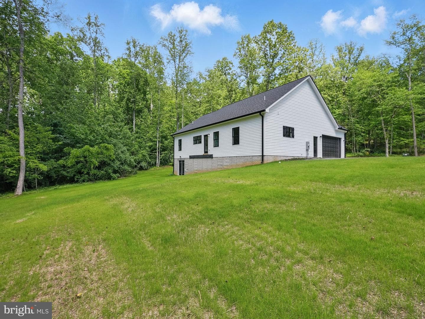 16355 Black Hill Road photo 9