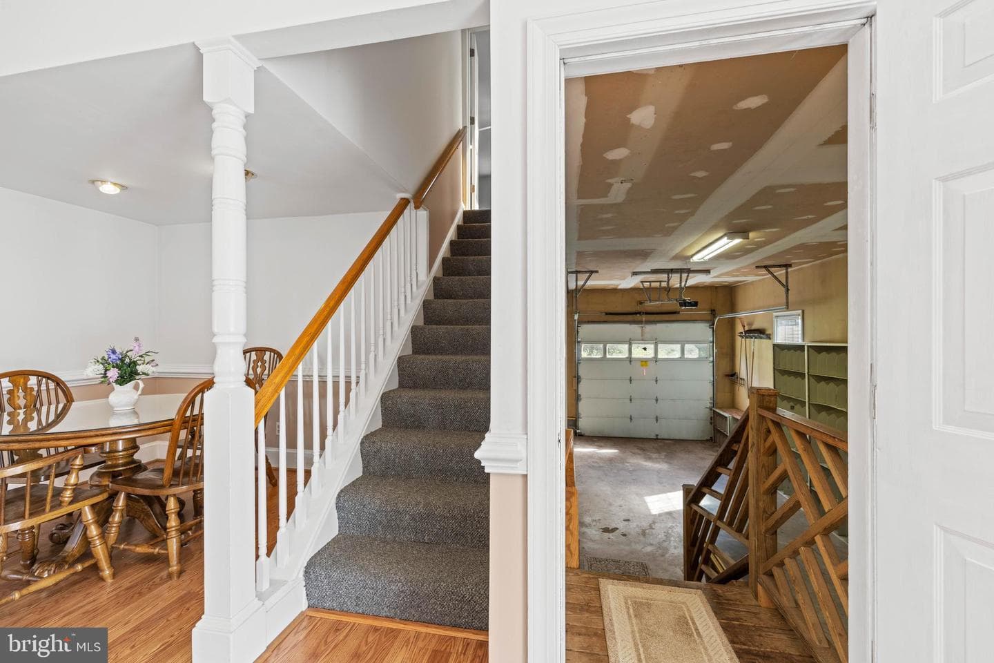 650 Yowell Drive photo 29