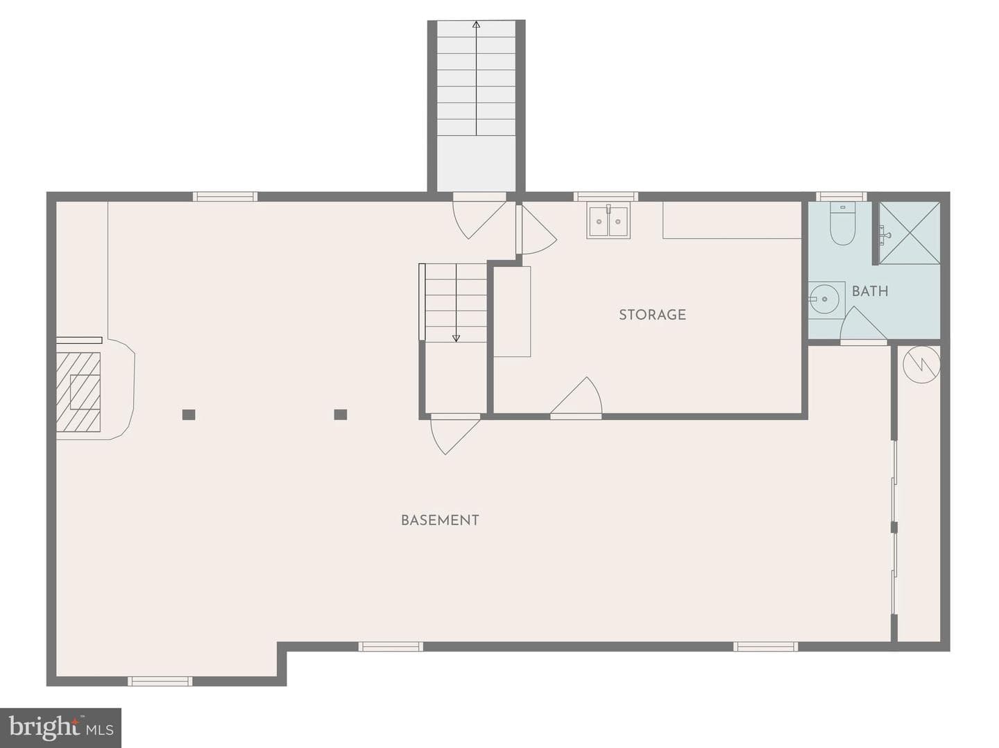 650 Yowell Drive photo 49