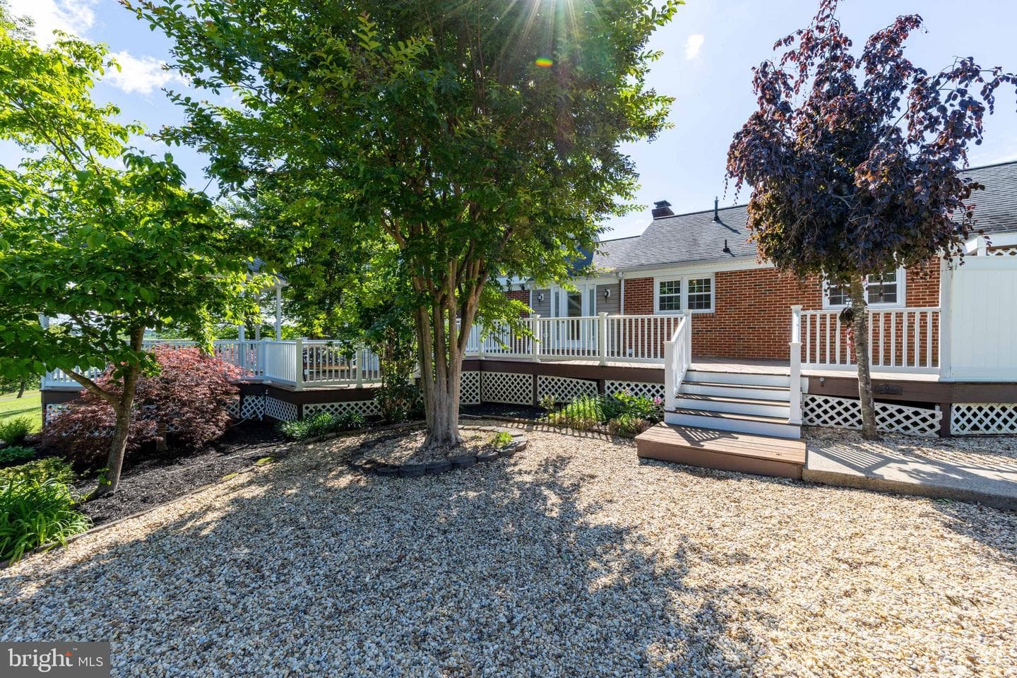 650 Yowell Drive photo 50