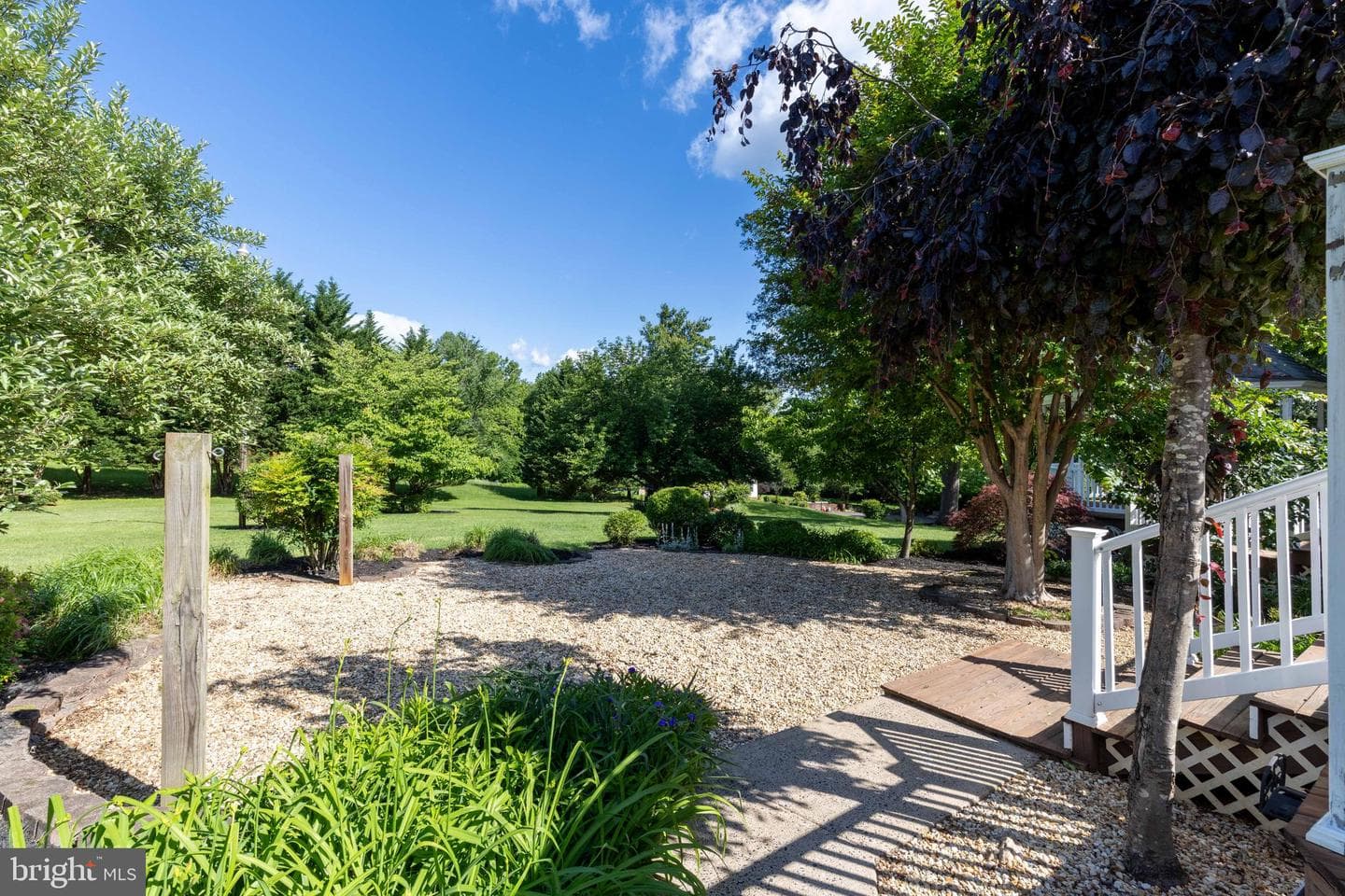 650 Yowell Drive photo 51