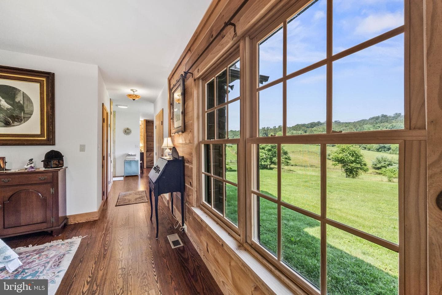 2250 Emerald Hill Road photo 30