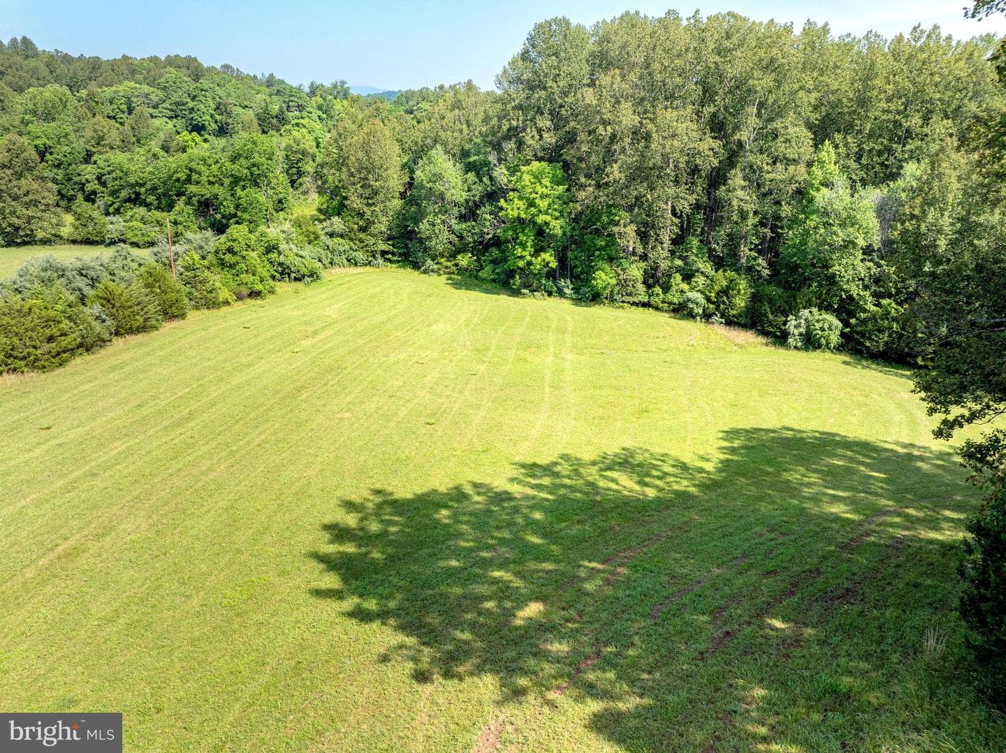 2250 Emerald Hill Road photo 44