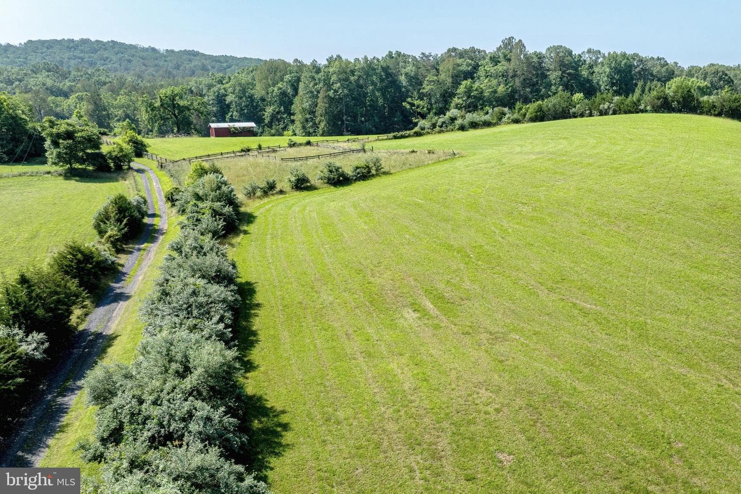 2250 Emerald Hill Road photo 50