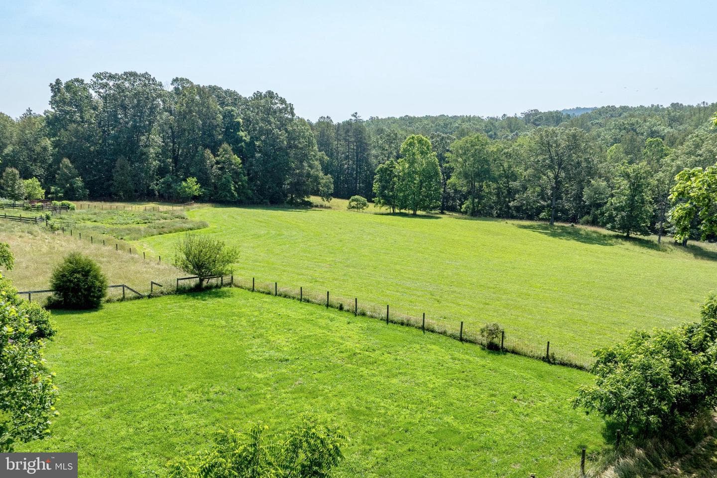 2250 Emerald Hill Road photo 51