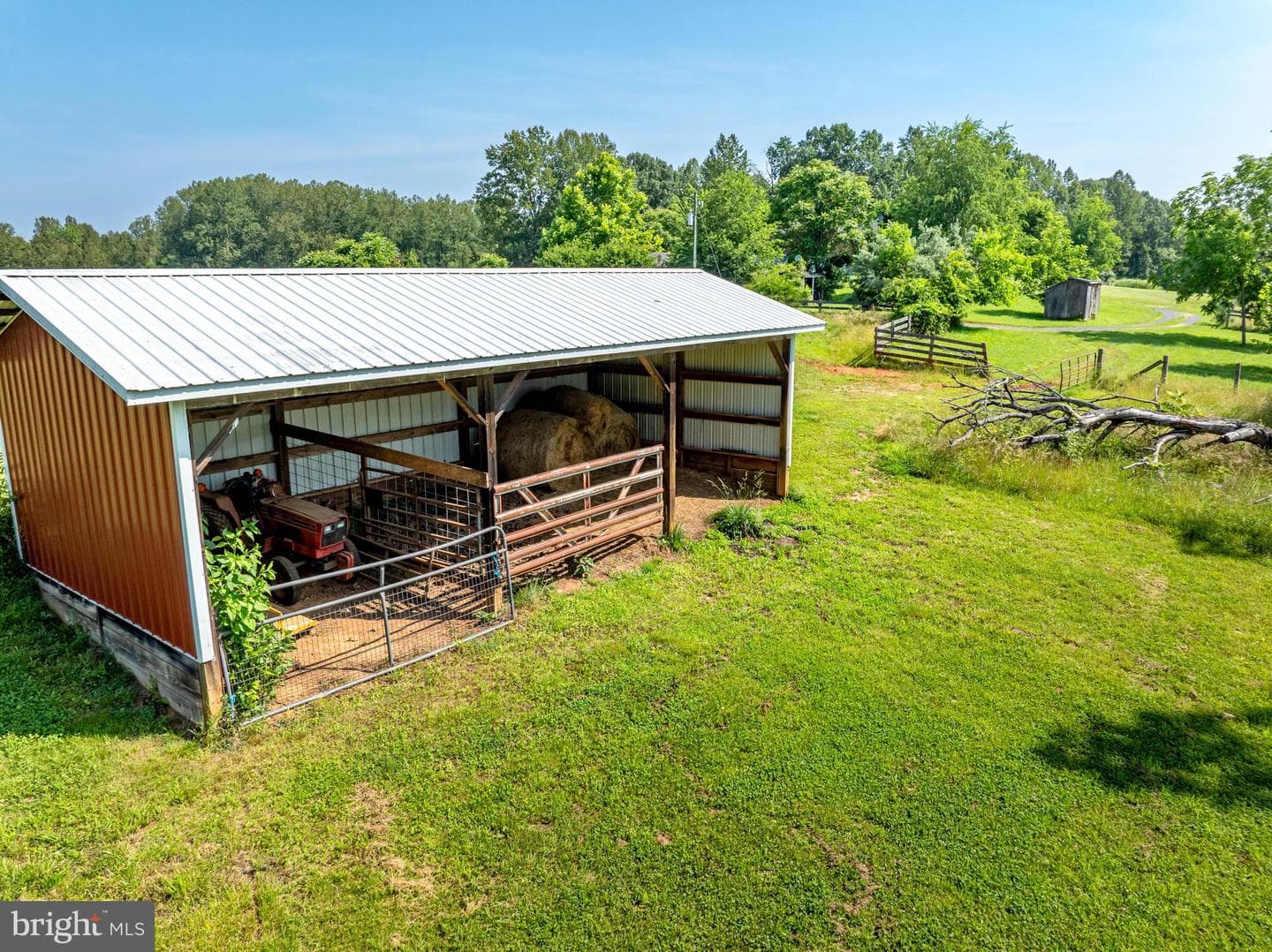 2250 Emerald Hill Road photo 54