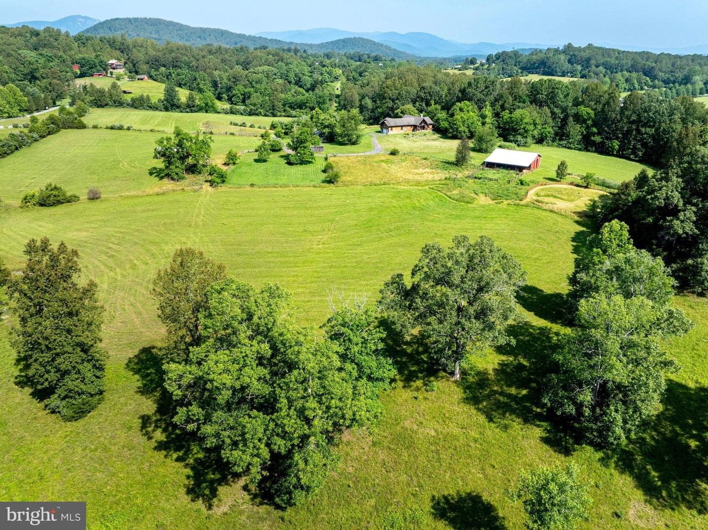 2250 Emerald Hill Road photo 55