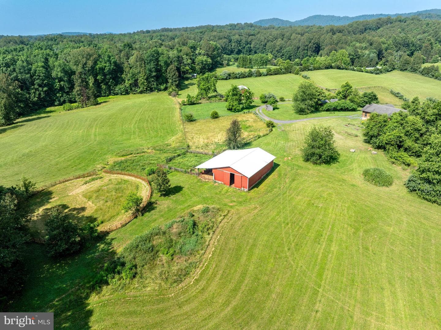 2250 Emerald Hill Road photo 57