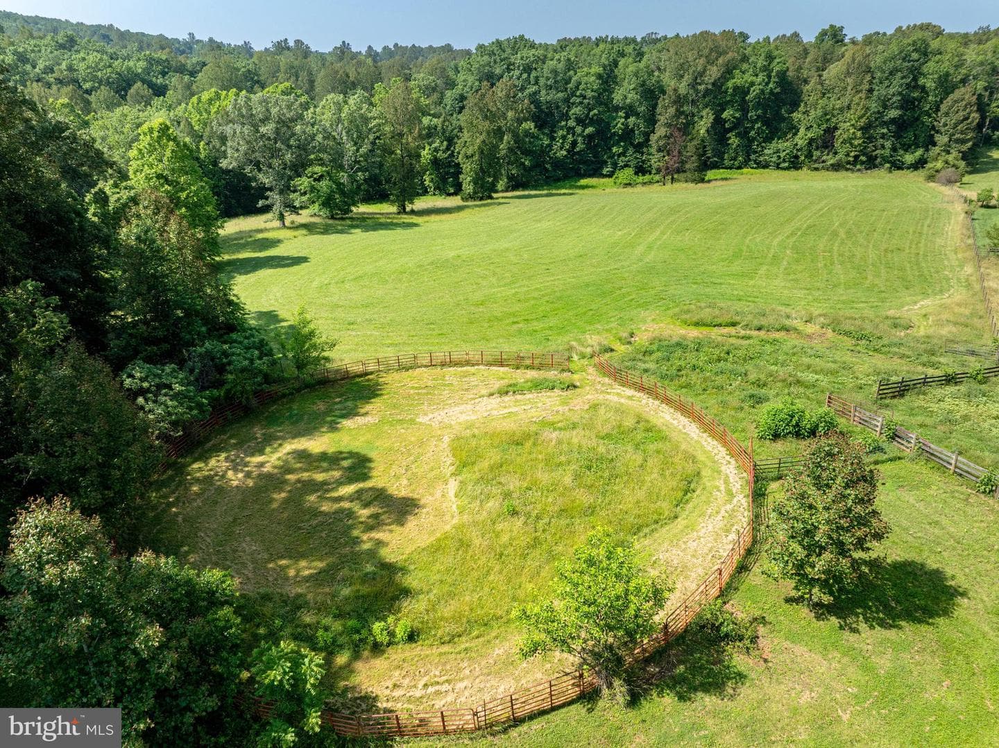 2250 Emerald Hill Road photo 58