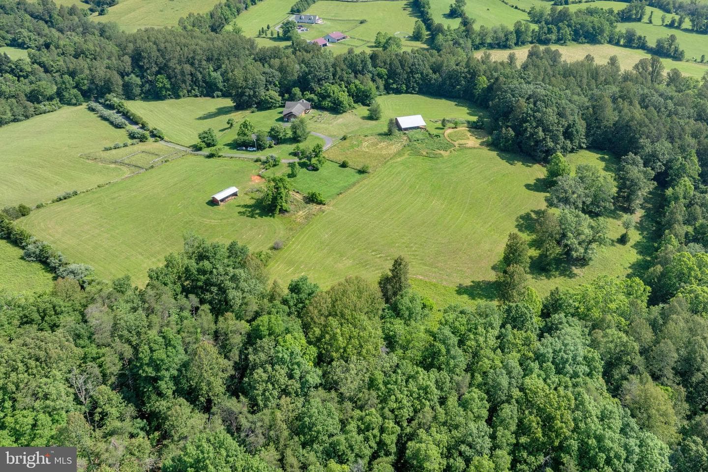 2250 Emerald Hill Road photo 59
