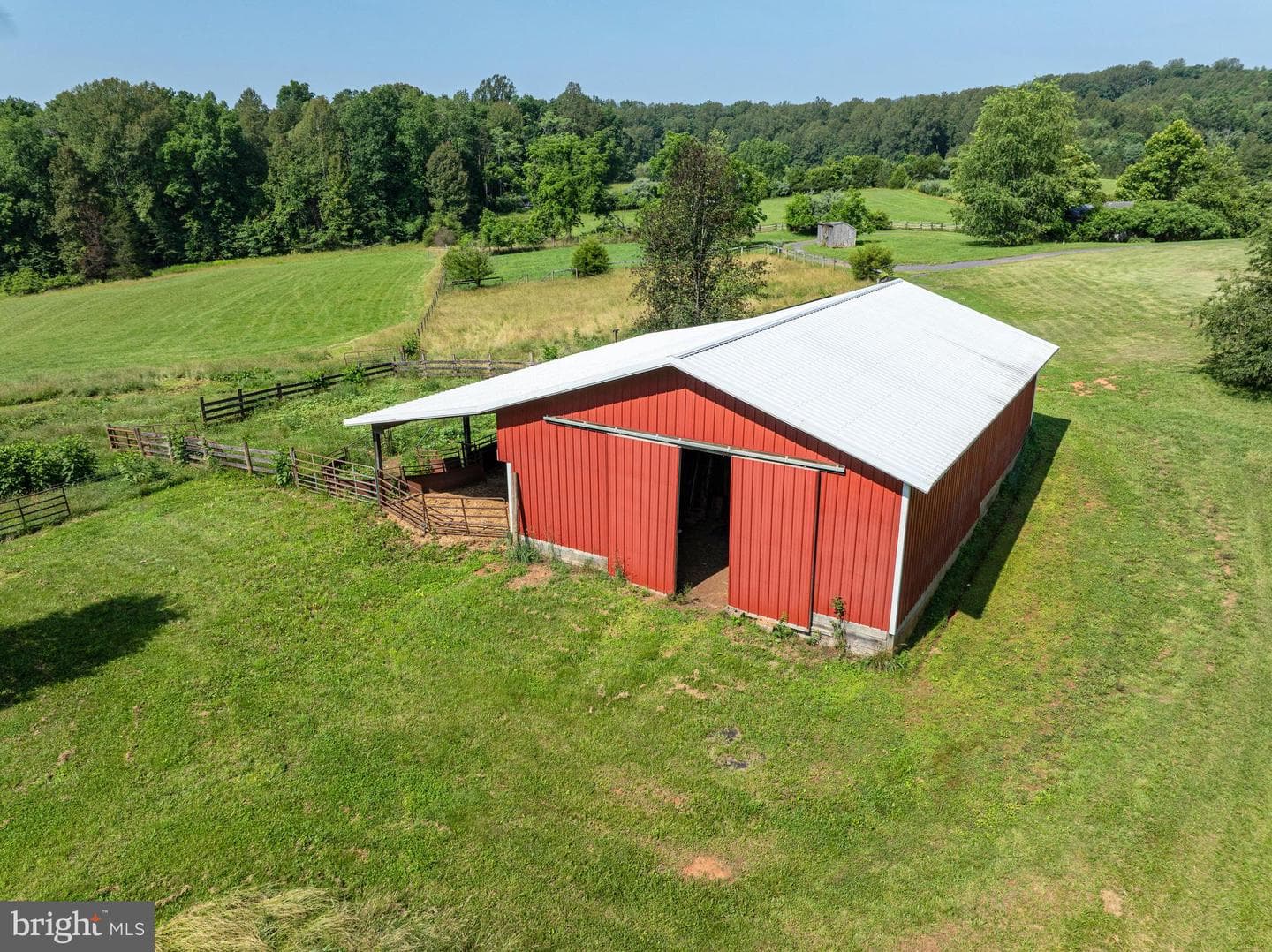 2250 Emerald Hill Road photo 62
