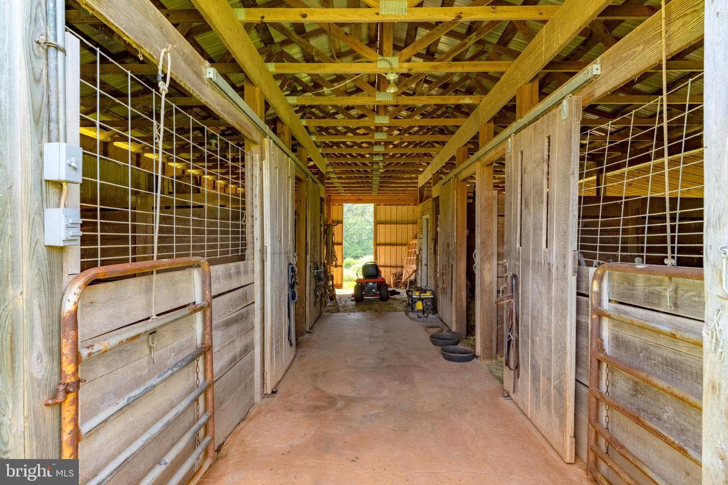 2250 Emerald Hill Road photo 63