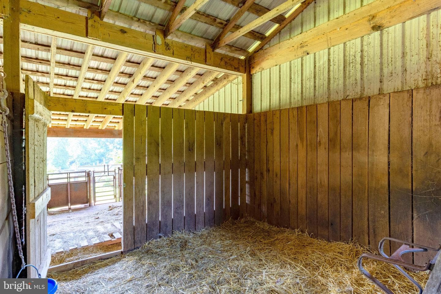 2250 Emerald Hill Road photo 64