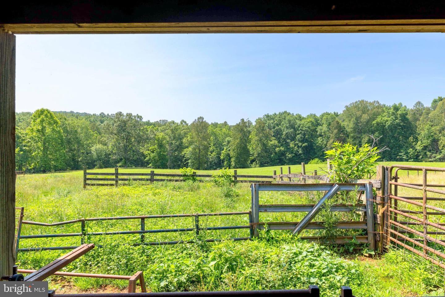 2250 Emerald Hill Road photo 68