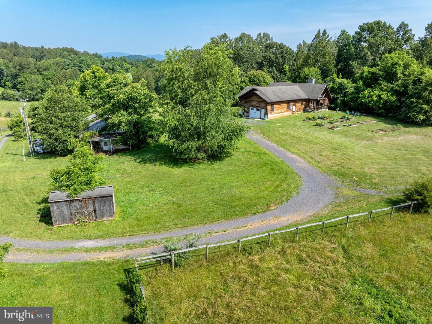 2250 Emerald Hill Road photo 70