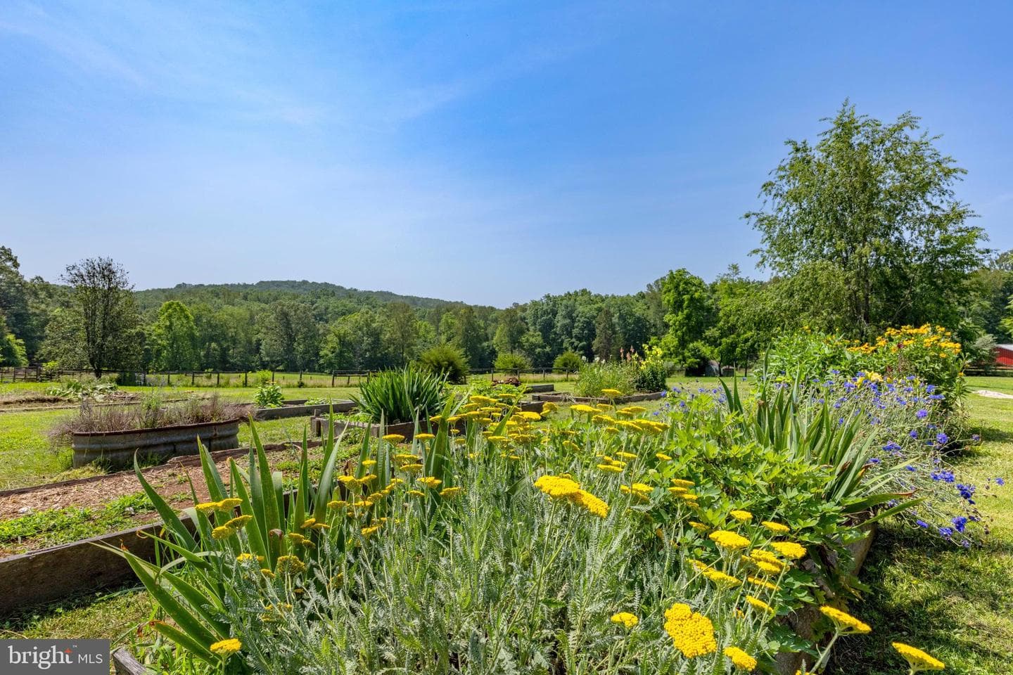 2250 Emerald Hill Road photo 71