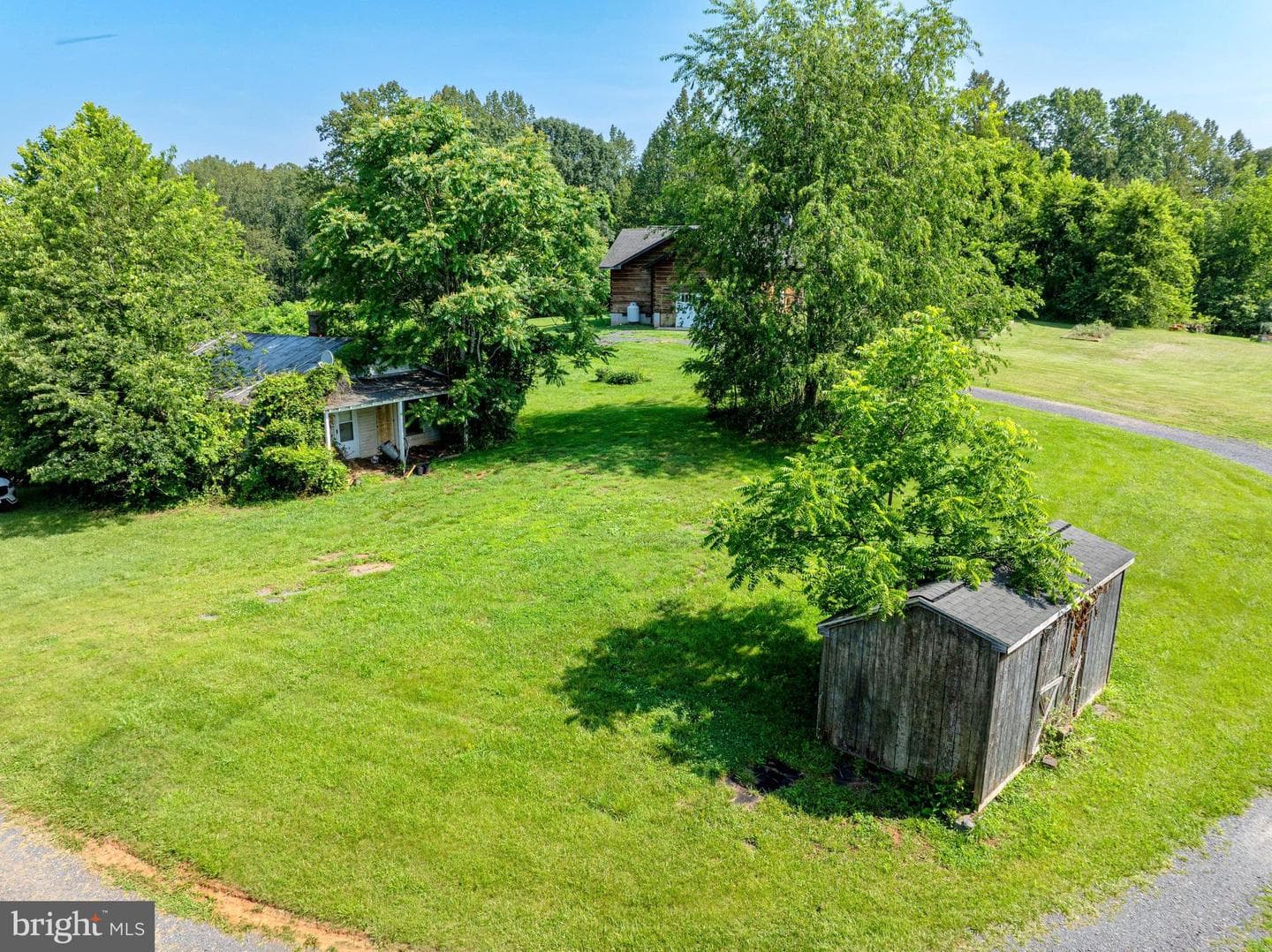 2250 Emerald Hill Road photo 74