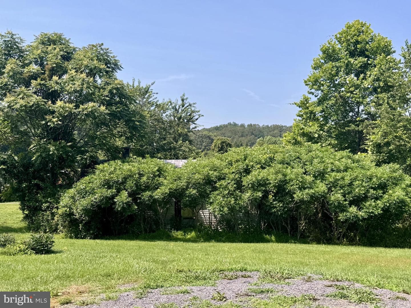 2250 Emerald Hill Road photo 75