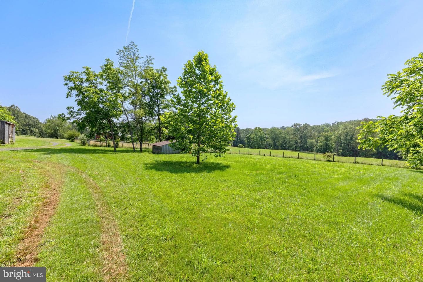 2250 Emerald Hill Road photo 76