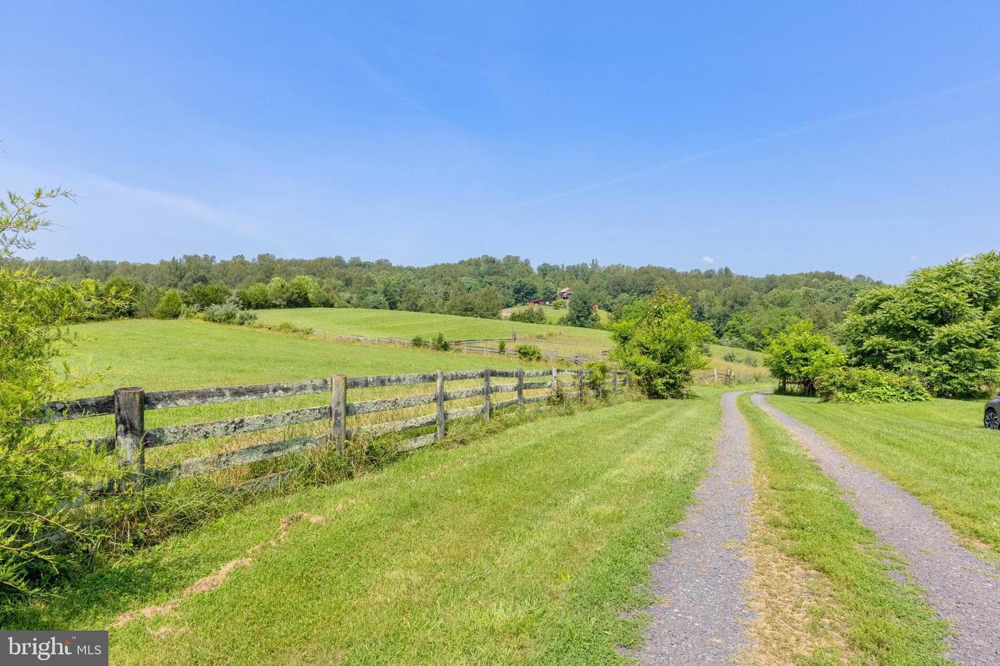 2250 Emerald Hill Road photo 77