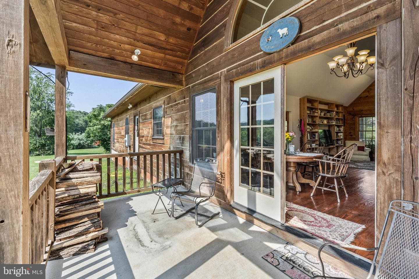 2250 Emerald Hill Road photo 9