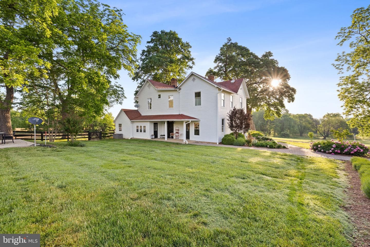 23350 Cedar Mountain Drive photo 109
