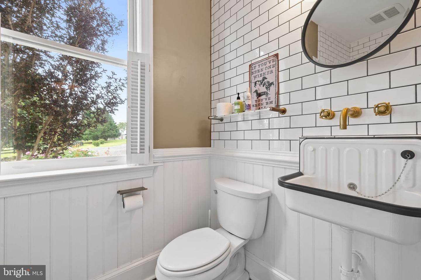 23350 Cedar Mountain Drive photo 30